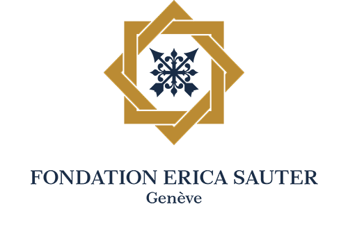 Fondation Erica Sauter Logo Kopie