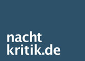 Nachtkritik.jpg