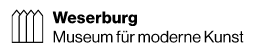 Weserburg.png