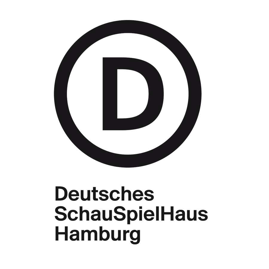 deutsches-schauspielhaus-logo.png