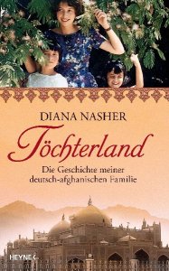 01-toechterland.jpg