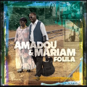 01Amadou&Mariam.jpg