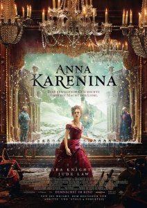 01AnnaKarenina.jpg
