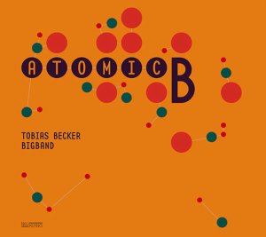 01AtomicB.jpg