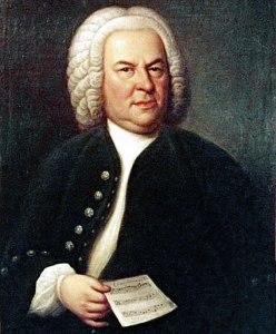 01Bach-Cantatas1.jpg