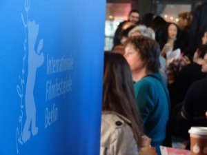 01Berlinale.jpg