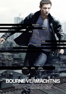 01Bourne-Vermaechtnis.jpg