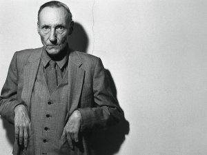 01Burroughs.jpg