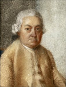 01Carl-Philipp-Emanuel-Bach.jpg