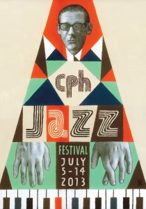 01CphJazz2013.jpg