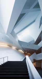 01Denver-Art-Museum.jpg