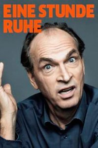 01EineStundeRuhe.jpg