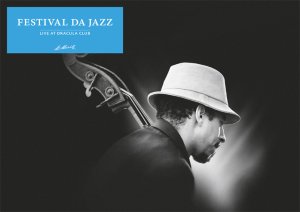 01FestivalDaJazz.jpg