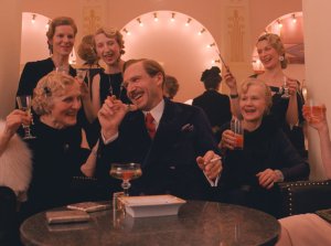 01GRAND_BUDAPEST_HOTEL.jpg
