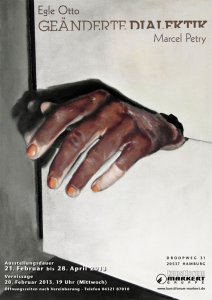 01Geaenderte-Dialektik.jpg