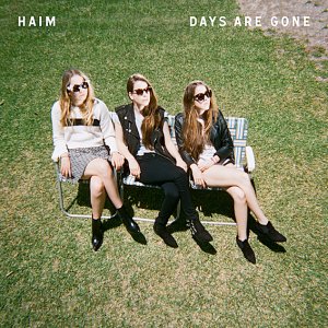 01Haim.jpg