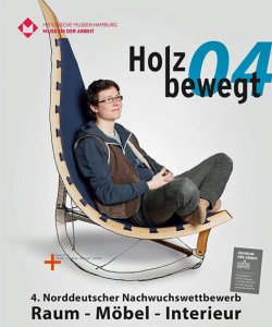 01Holz-bewegt.jpg