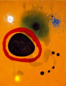 01JoanMiro.jpg