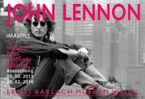 01JohnLennon.jpg