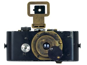 01Leica.jpg