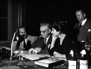 01MariaCallas.jpg