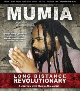 01Mumia.jpg