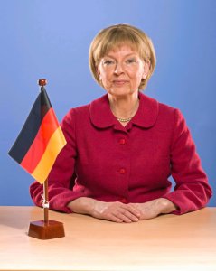 01Mutti.jpg