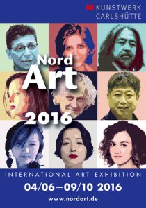 01NordArt-2016.jpg