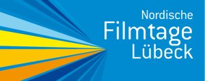 01NordischeFilmtage.jpg