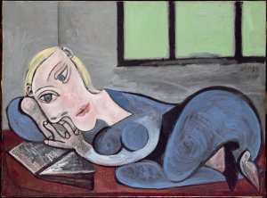 01Picasso_Fenster-zur-Welt.jpg