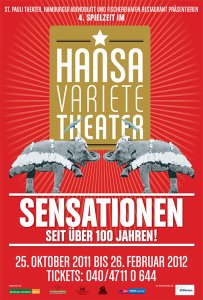 01Plakat_Hansa_Theater_4_Spielzeit.jpg