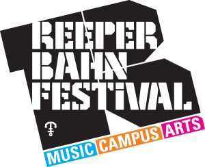 01ReeperbahnFestival.jpg