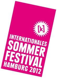 01Sommertheaterfestival.jpg
