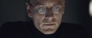 01Steve-Jobs.jpg