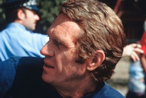 01SteveMcQueen.jpg