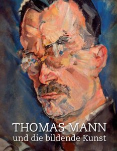 01ThomasMann.jpg