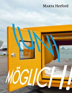 01UnMoeglich.jpg