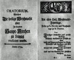 01Weihnachtsoratorium2.jpg