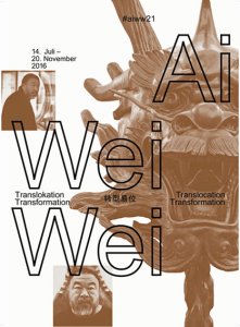 01_Ai-Weiwei_Translocation-Transformation.jpg