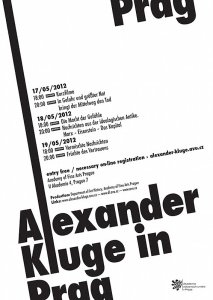 01_Alexander-Kluge-in-Prag.jpg