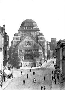 01_Alte-Synagoge.jpg