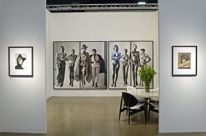 01_Art-Basel-Miami.jpg