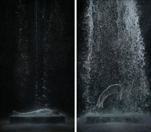01_Bill-Viola_Tristans-Ascension.jpg