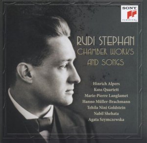 01_COVER_Rudi-Stephan_Chamber-Works.jpg