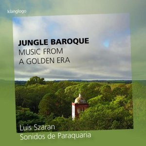 01_Cover_Jungle-Baroque.jpg