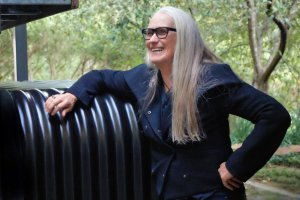 01_JANE-CAMPION_c_Film-Festival-Cologne_F_Sally-Bongers.jpg