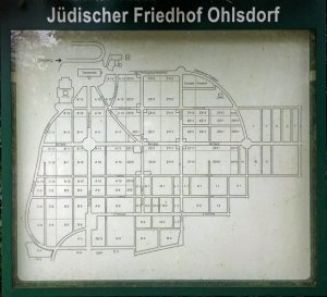 01_Juedischer-Friedhof_Ohlsdorf.jpg