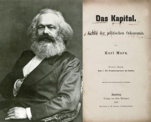 01_Karl-Marx_Das-Kapital.jpg