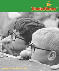 01_KinderKinder.jpg