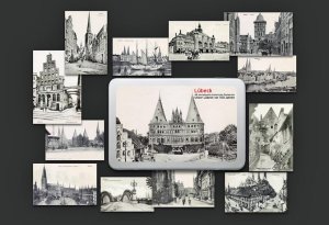 01_Luebeck-vor-100-Jahren.jpg